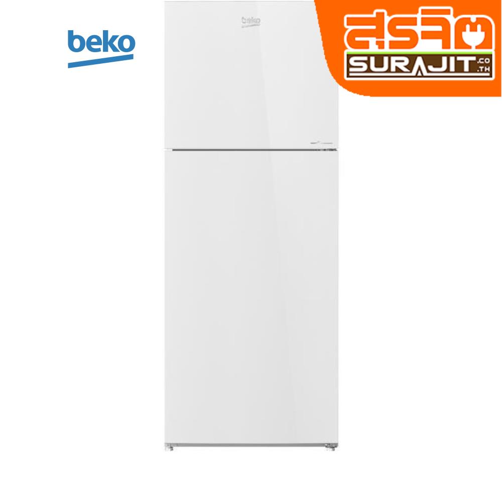 BEKO RDNT371I40VHFSGW