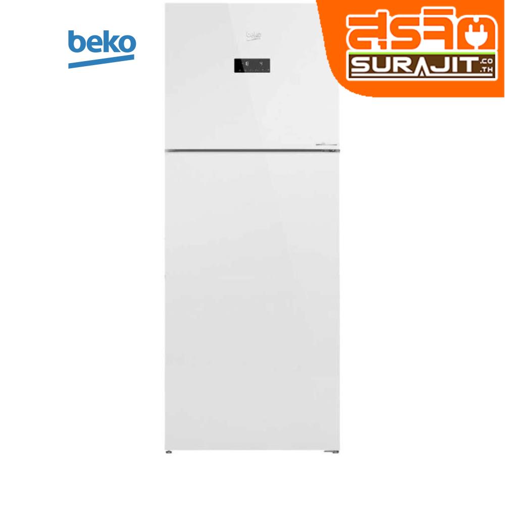 BEKO RDNT470E10VZJHFGW