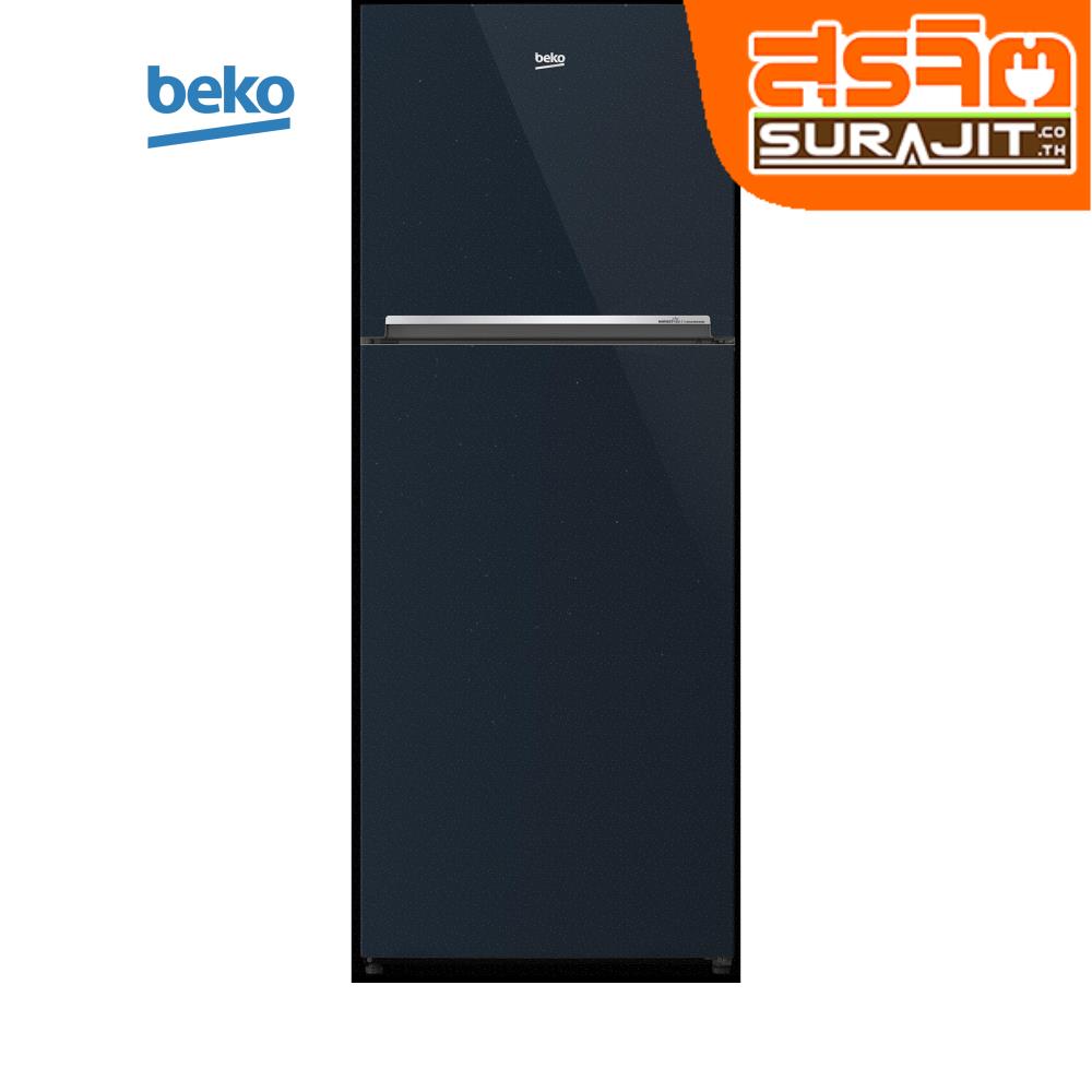 BEKO RDNT470I10VJHFUBL