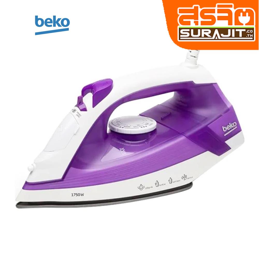 BEKO SIM3617