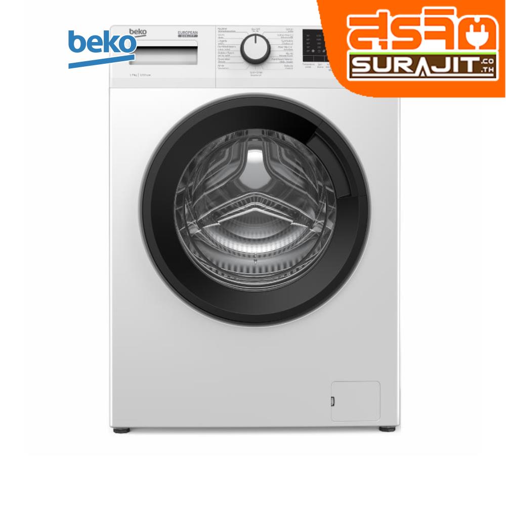 BEKO WCV10614XBOSTW