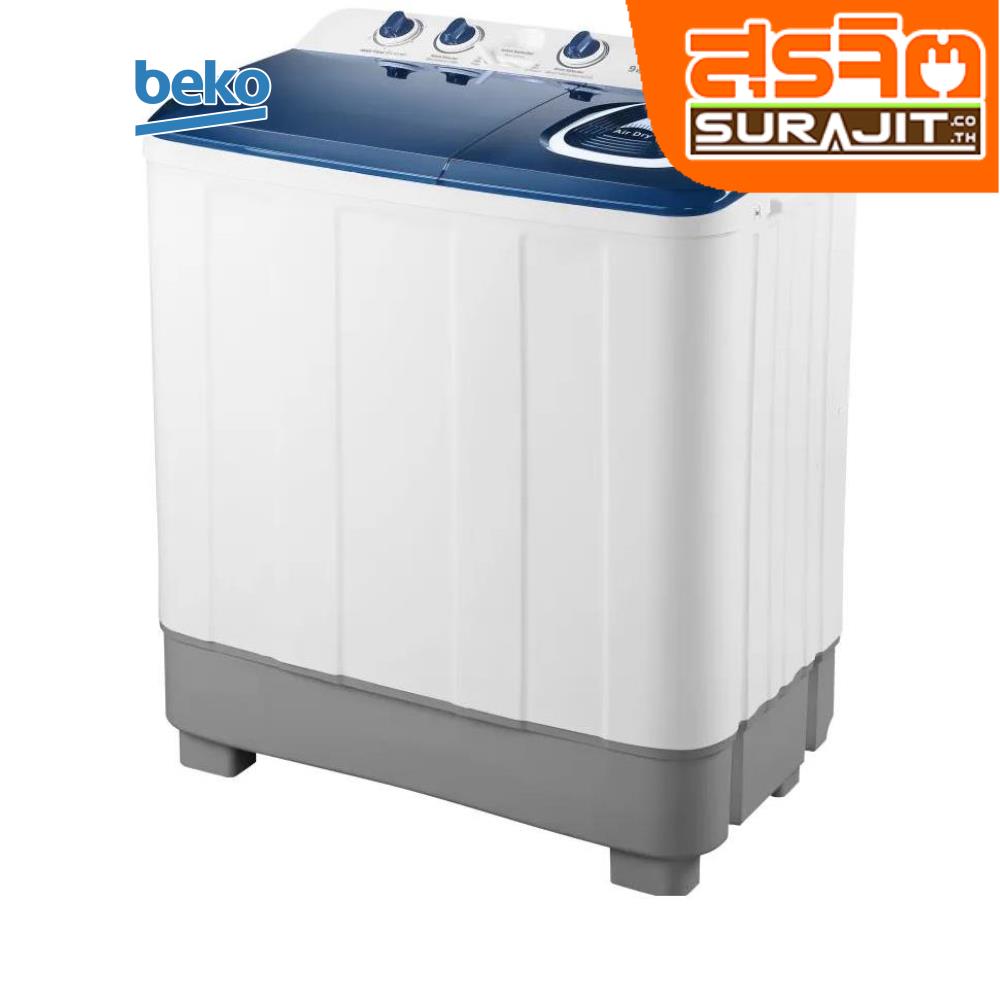 BEKO WTTA903WT
