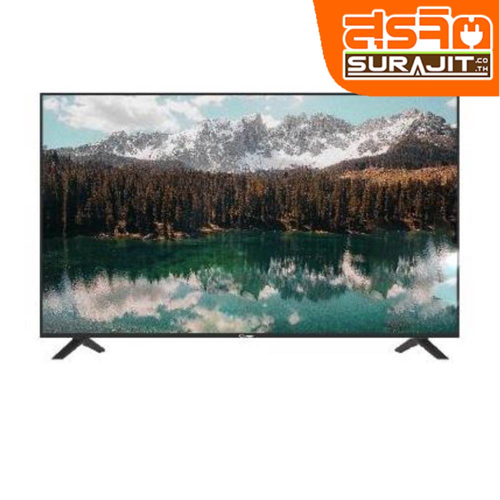 CANDY E43B96FG