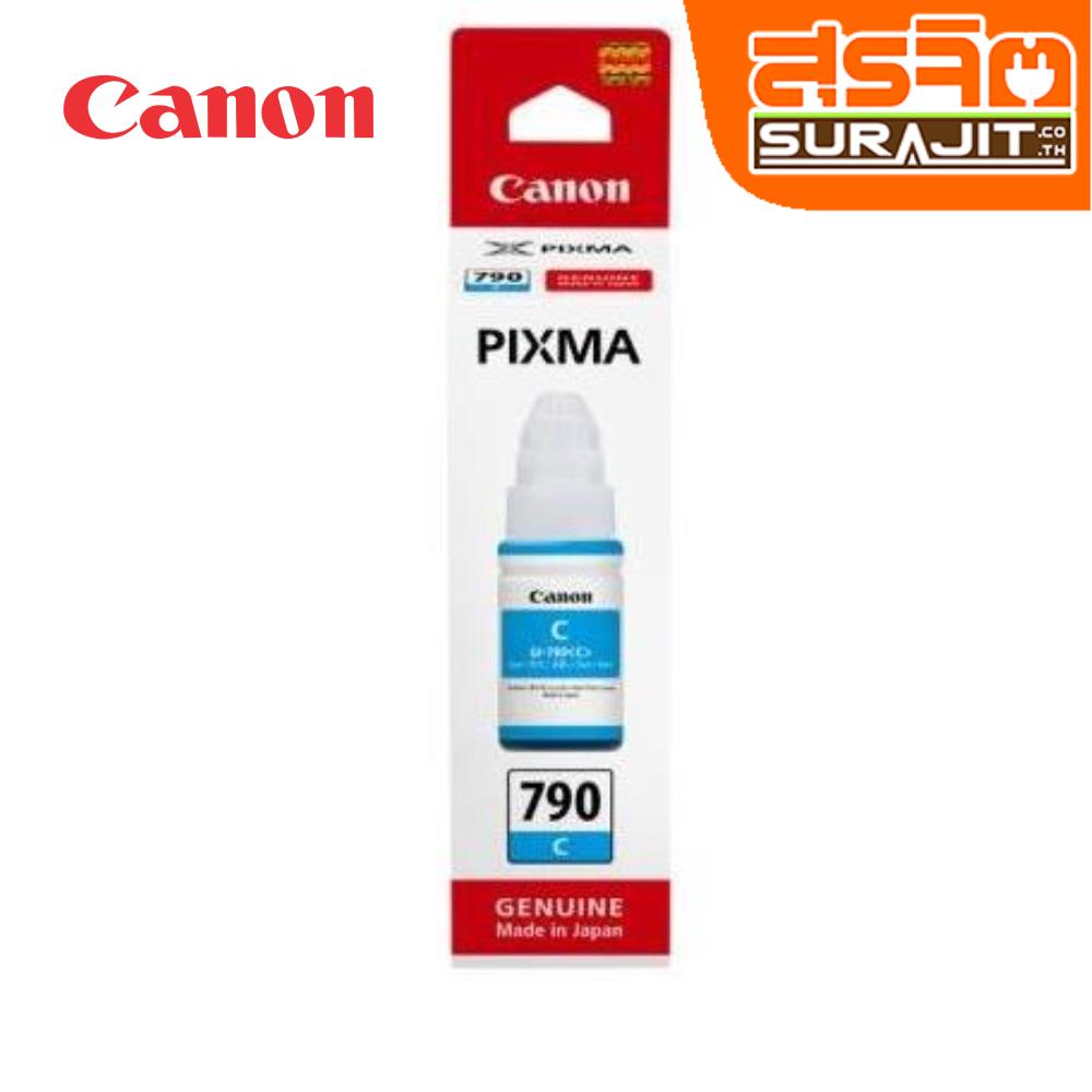 CANON GI790.Cyan