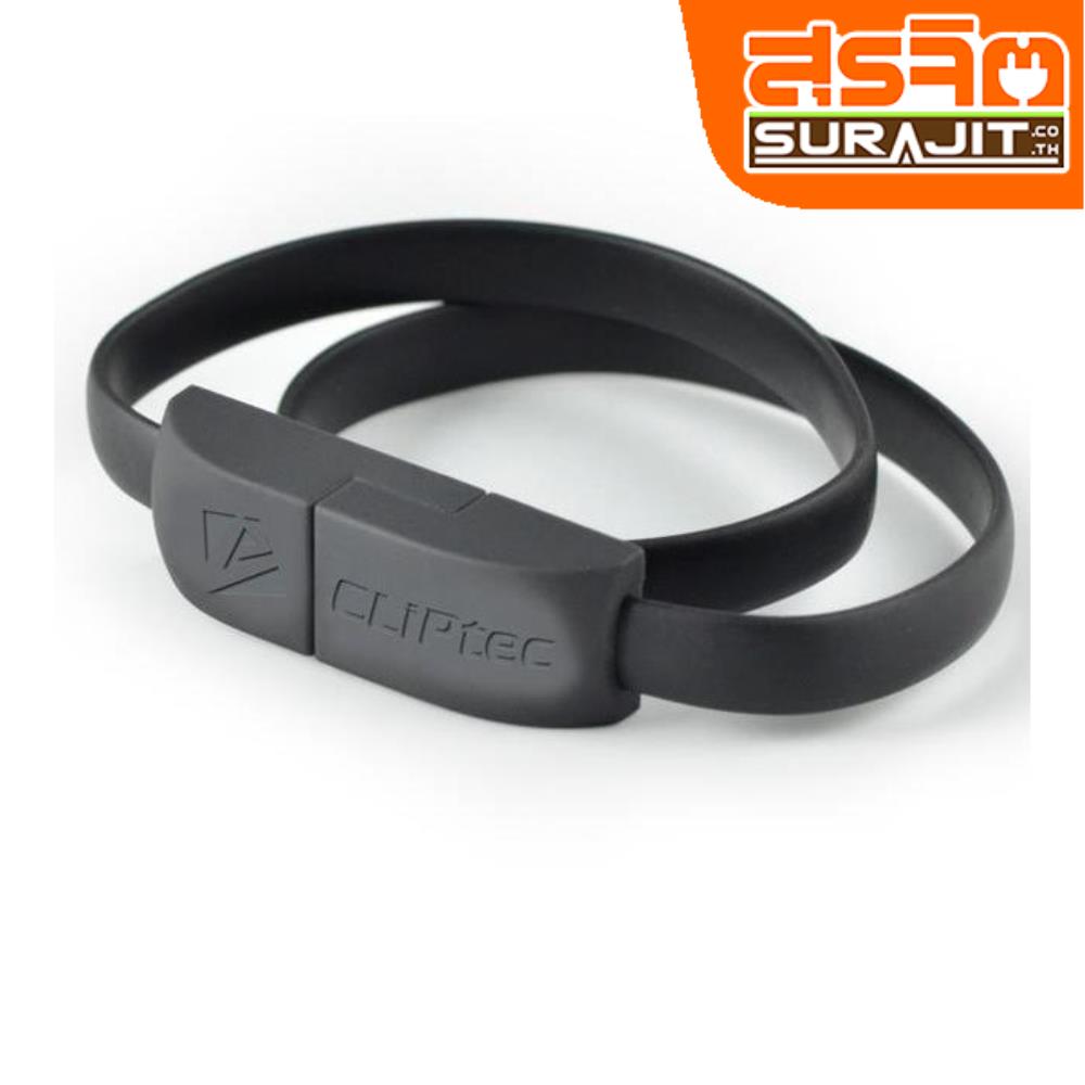 CLIPTEC OCC101
