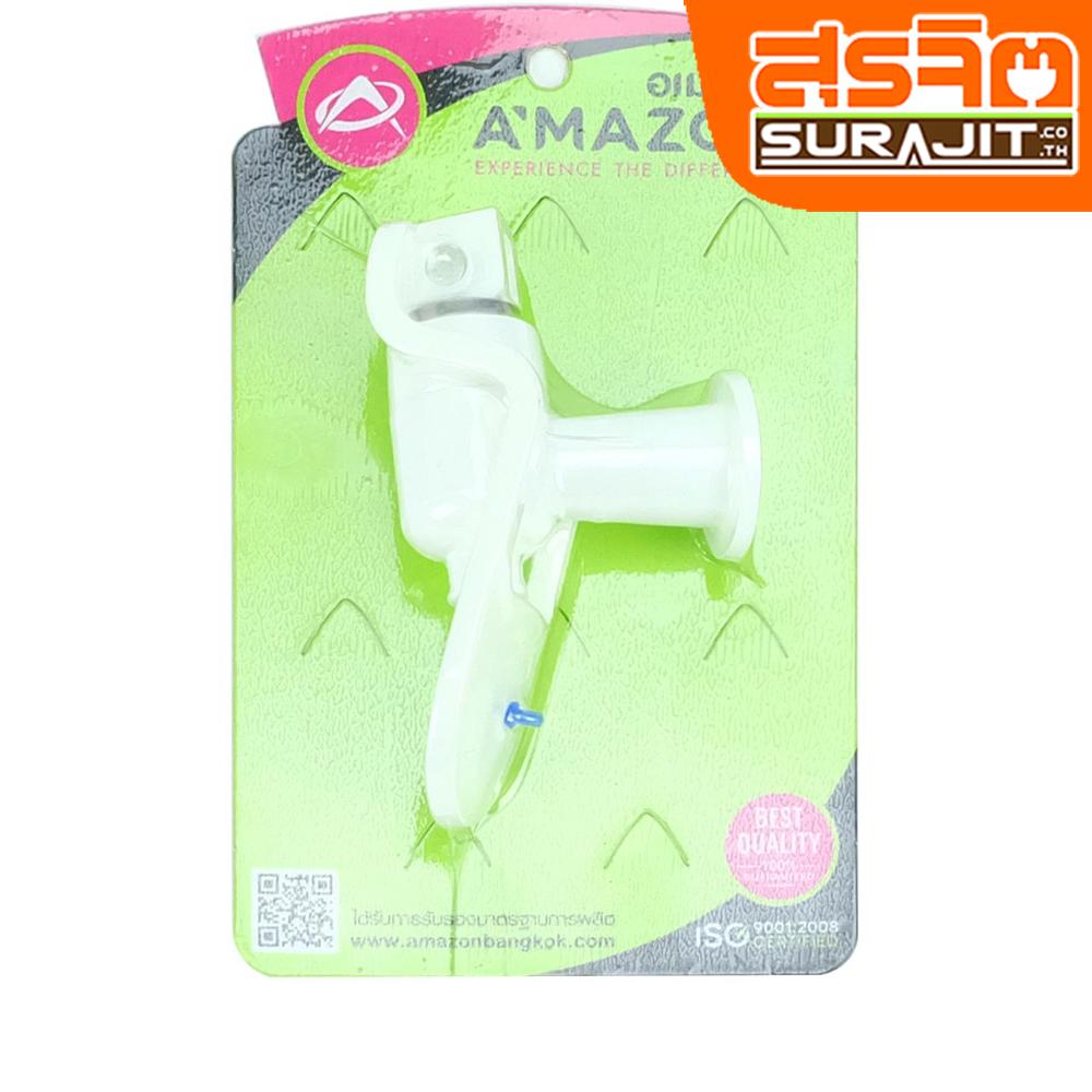  AMAZON ก๊อกตู้คูลเลอร์น้ำดื่ม เกลียวใน