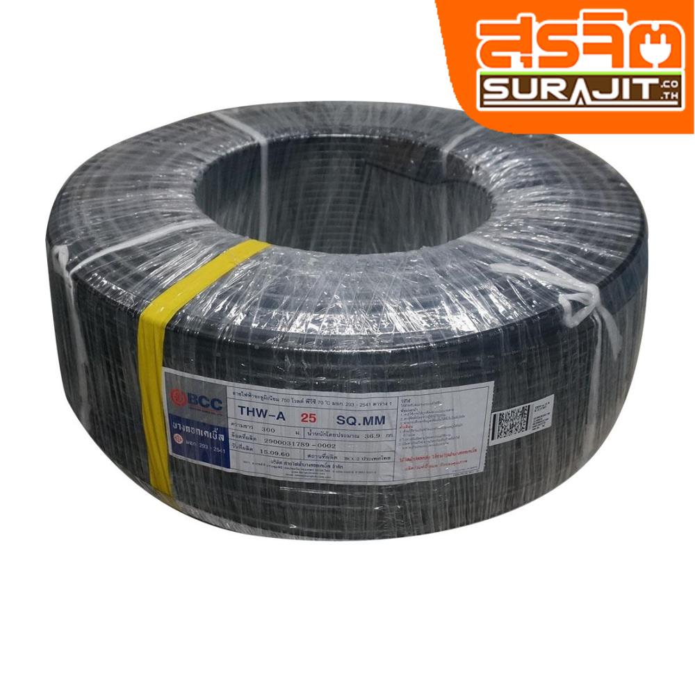 BCC THWA-250.300
