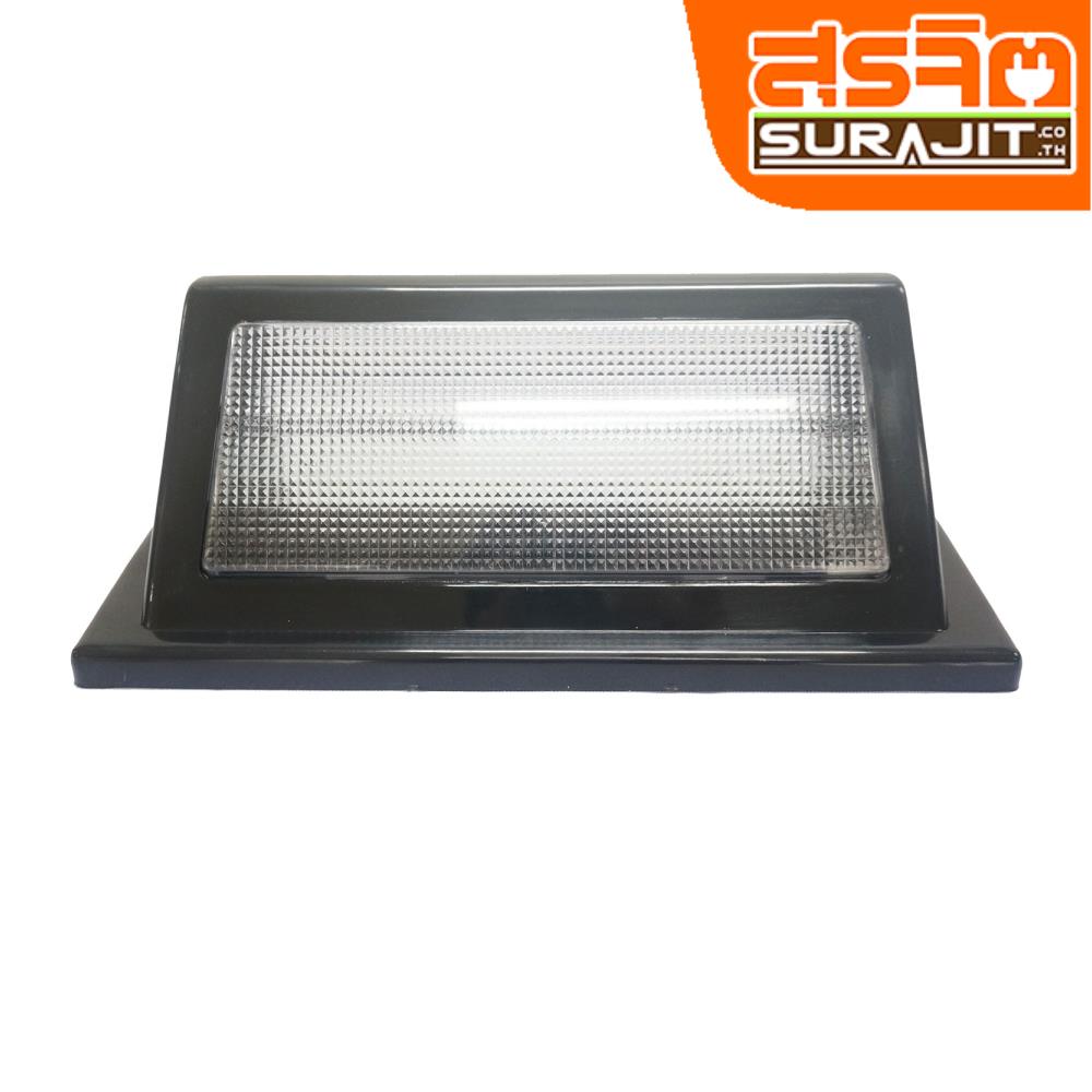 BEC โคมไฟติดผนัง LED)
