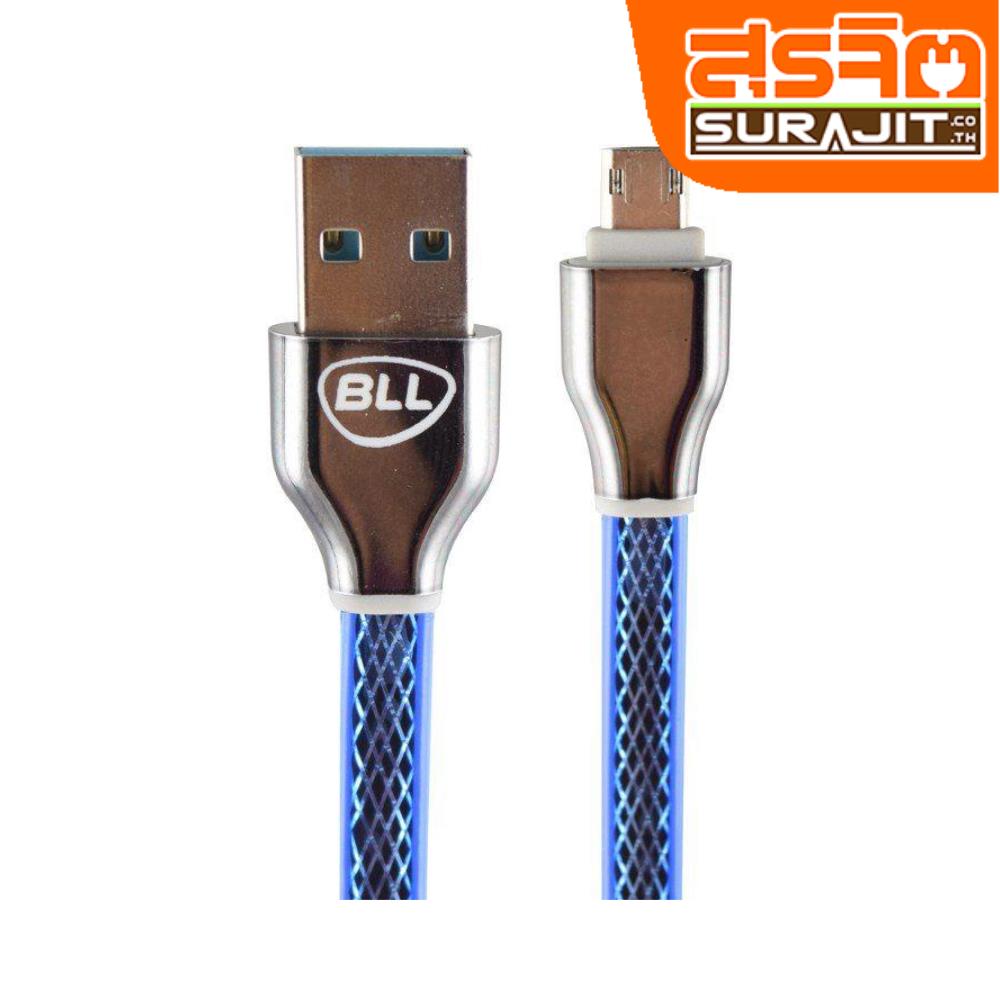 BLL BLL-9036