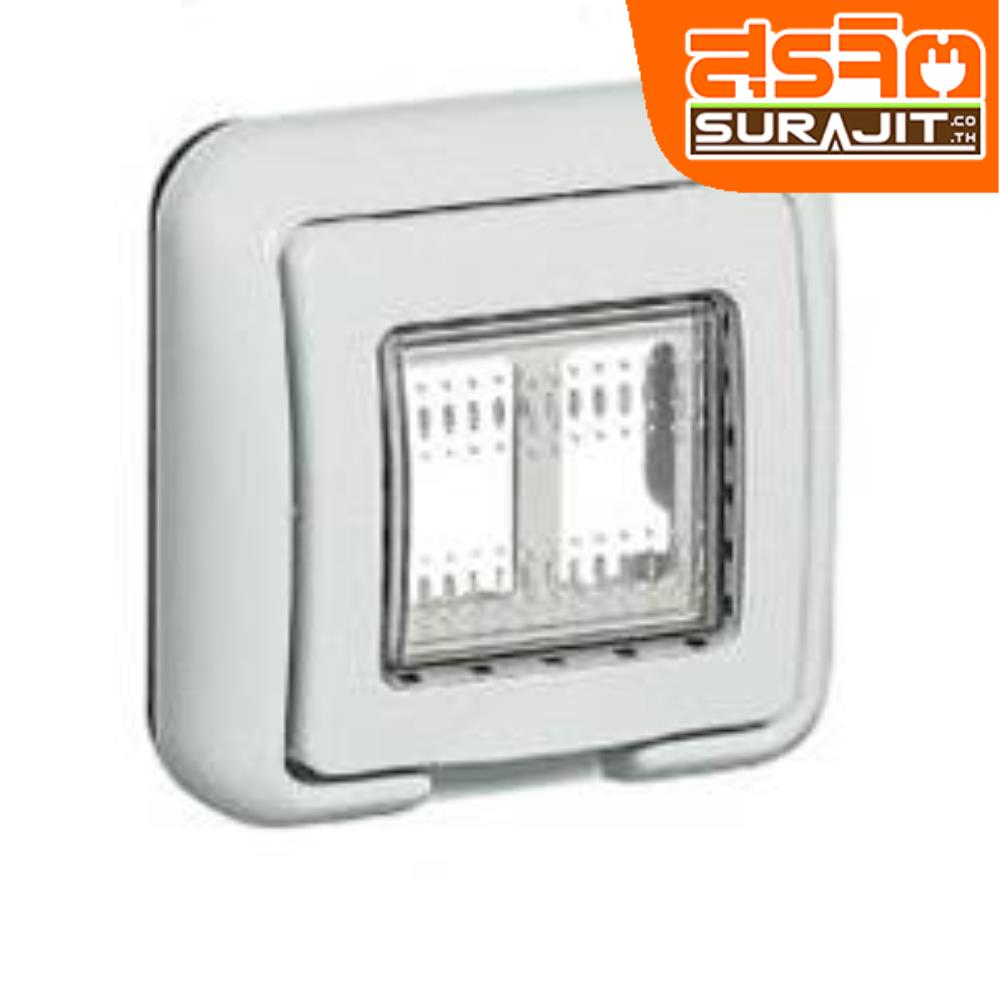 BTICONO DBTI-25602