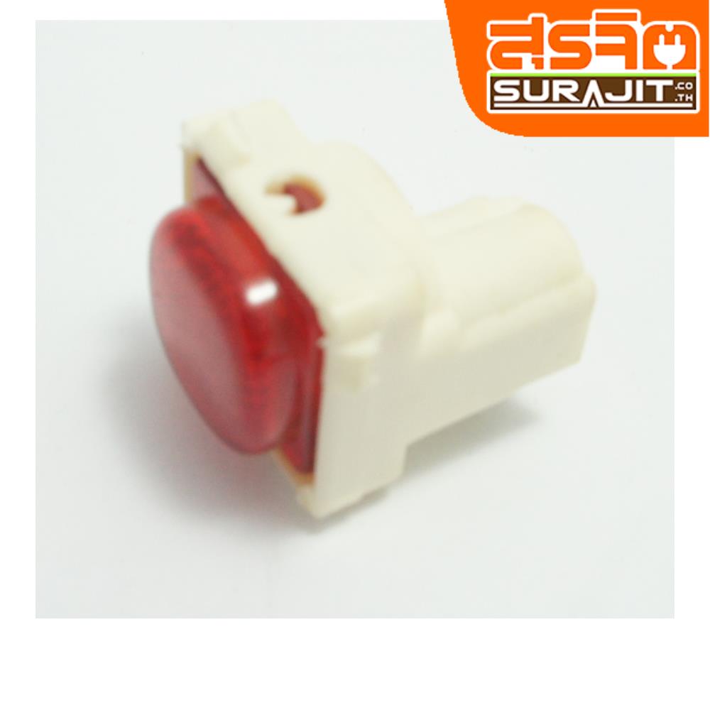 CLIPSAL  ไฟสัญญาณ 30NRD