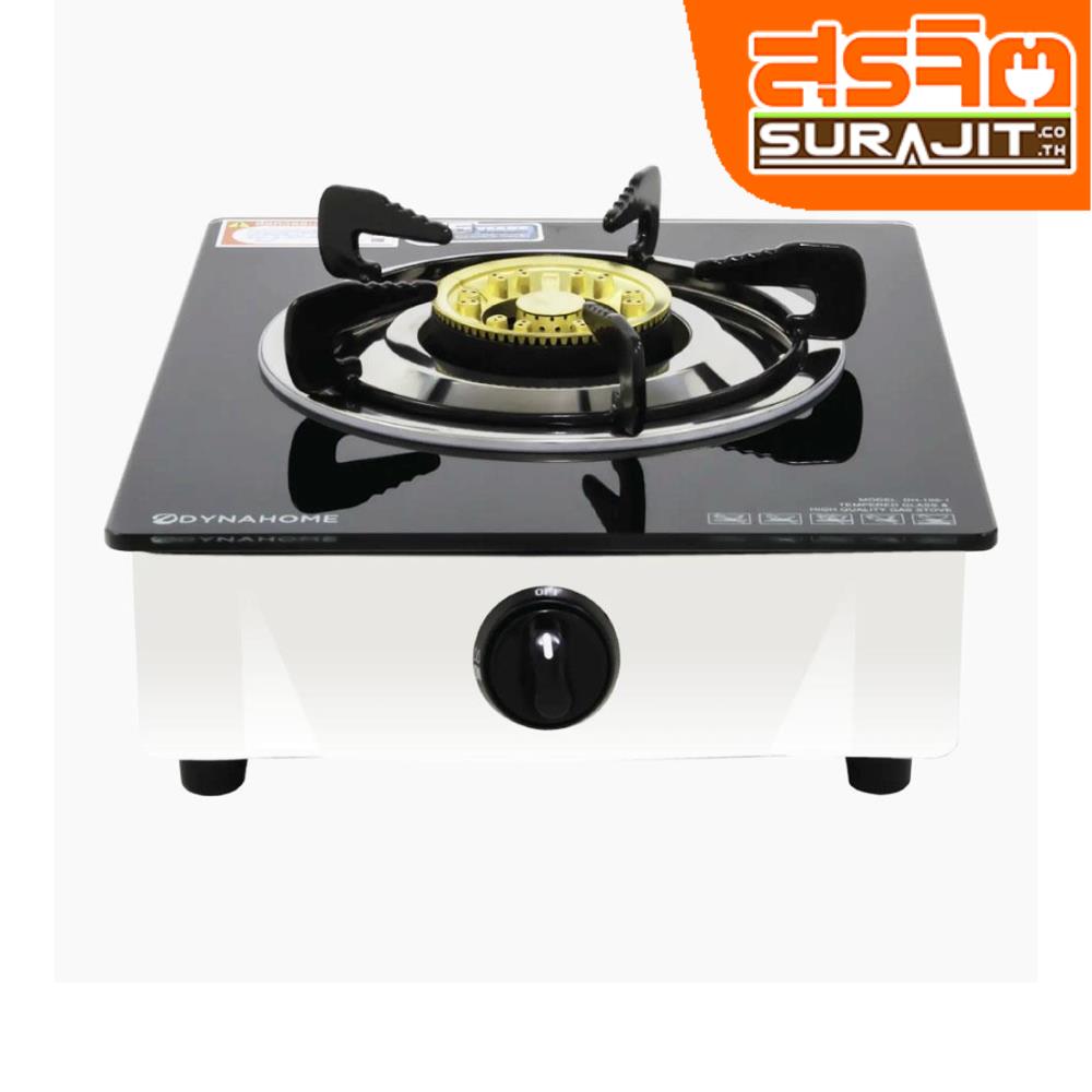 DYNAHOME DH-105-1