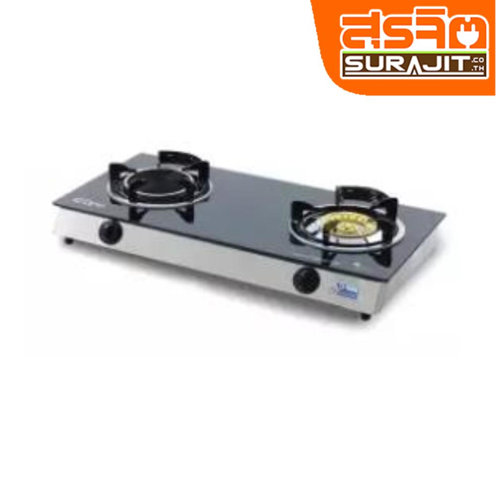 DYNAHOME DH-8718-IF
