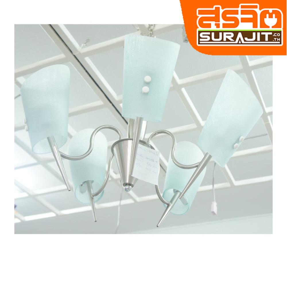EVE DEVE-AB-8843-5