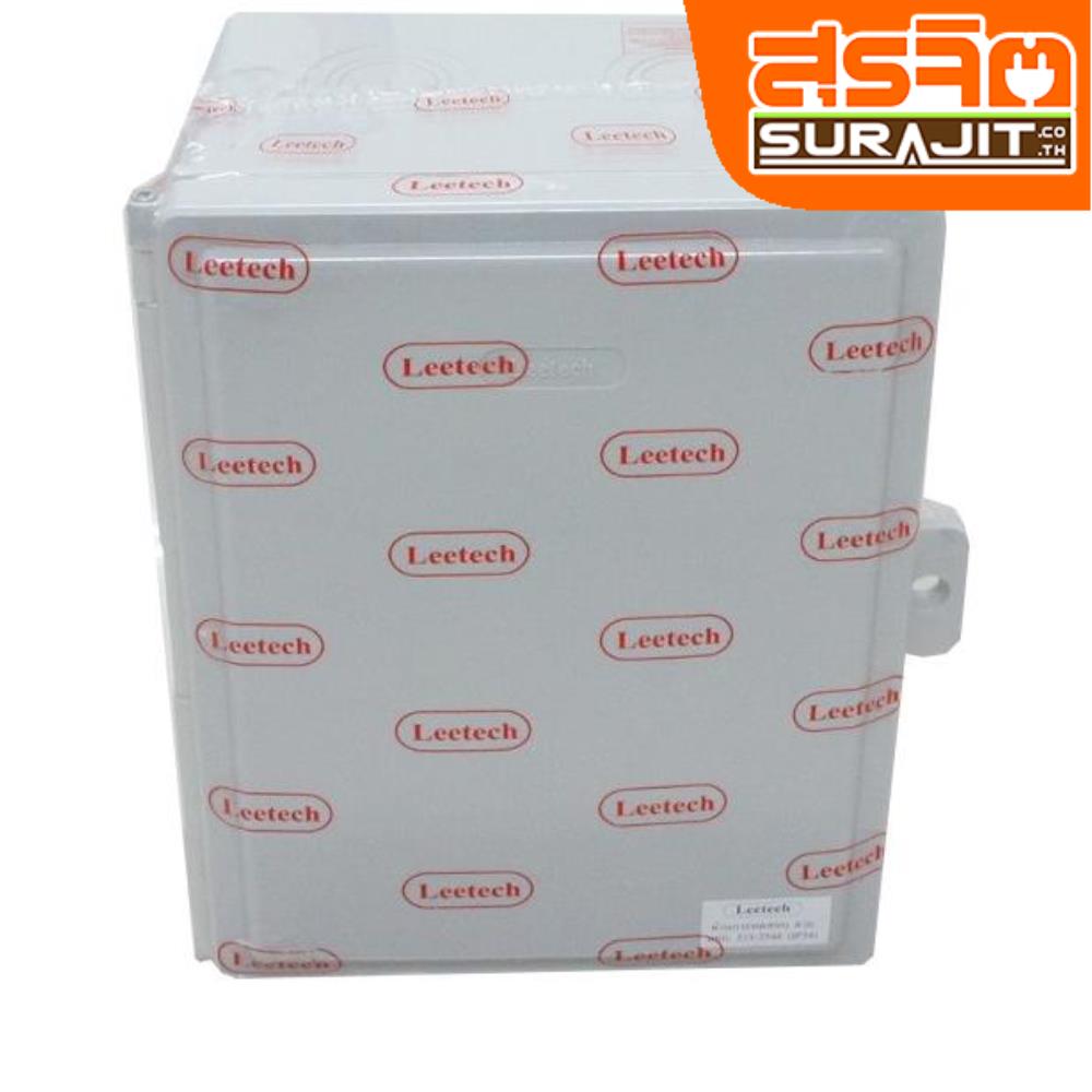 LEETECH DLEE-CA608.G