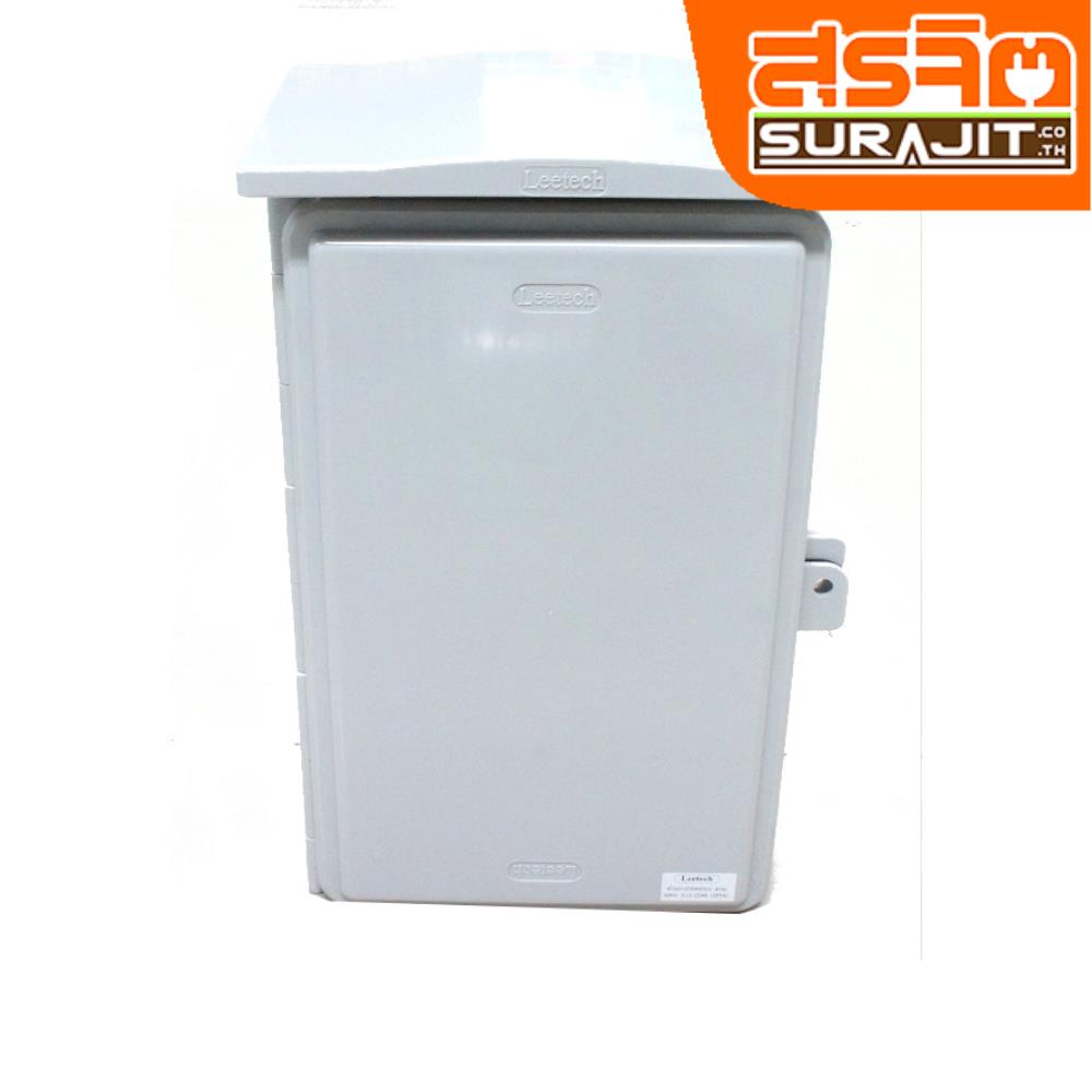 LEETECH DLEE-CA712.G