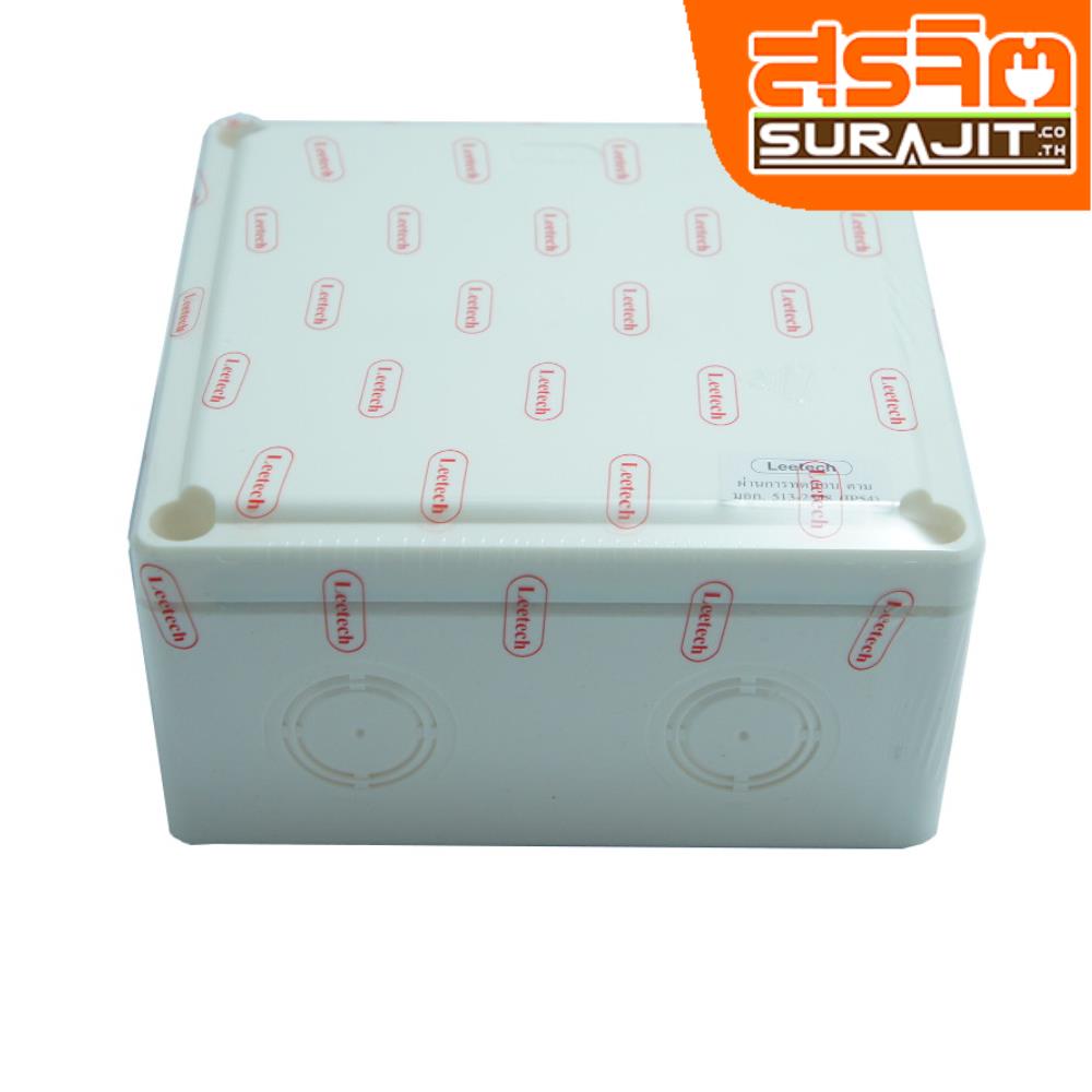 LEETECH DLEE-WB606.W