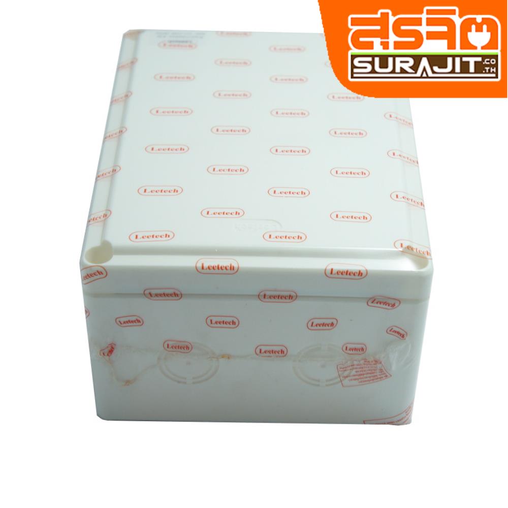LEETECH DLEE-WB608.W