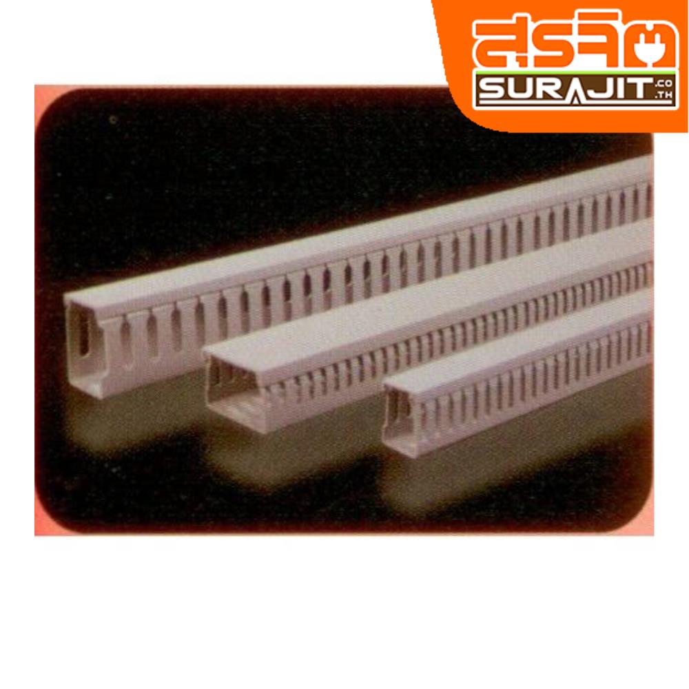 LEETECH DLEE-WD4060