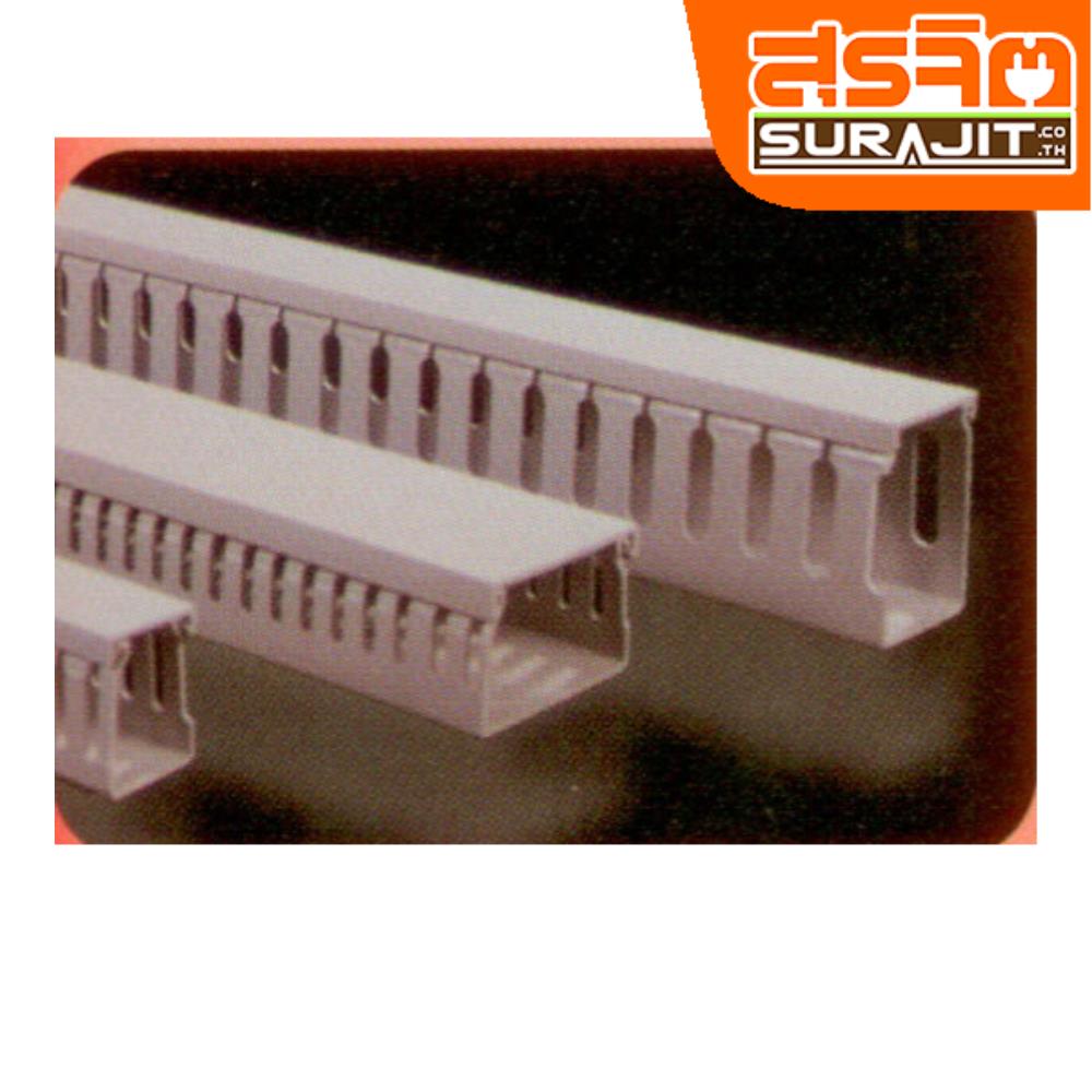LEETECH DLEE-WD6060