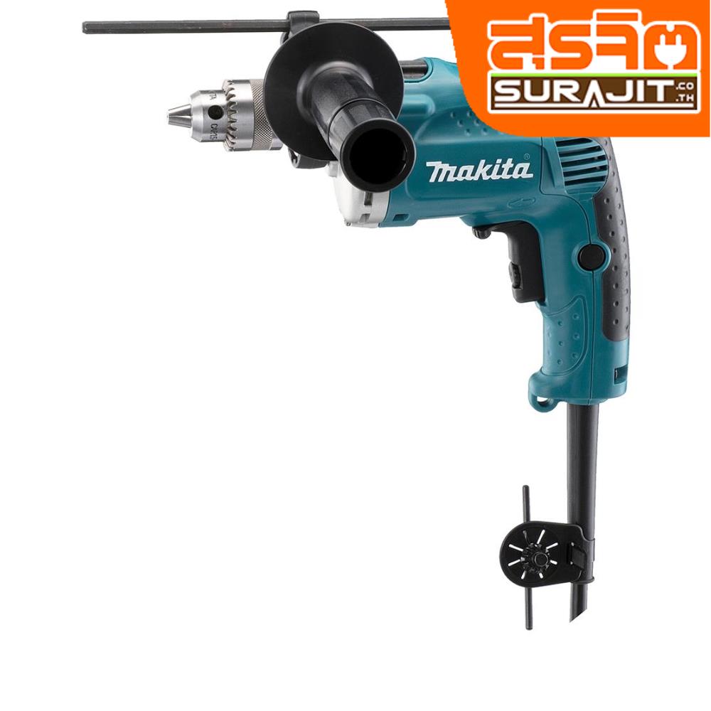 Hp1230 makita hotsell