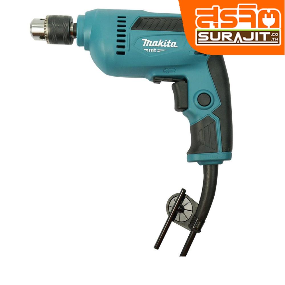  MAKITA สว่านไฟฟ้า 3 หุน M6001B 