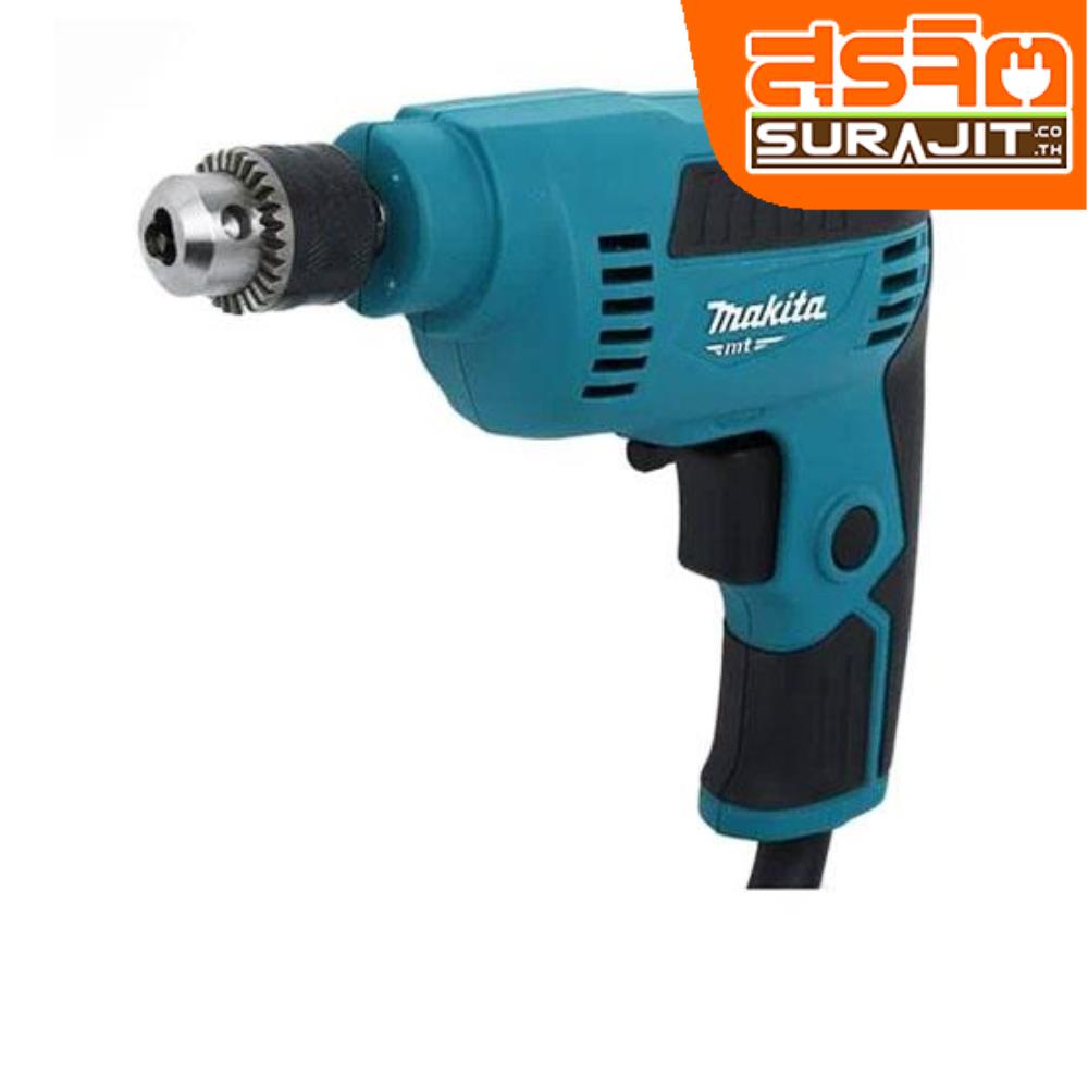 MAKITA สว่านไฟฟ้า 2 หุน M6501B