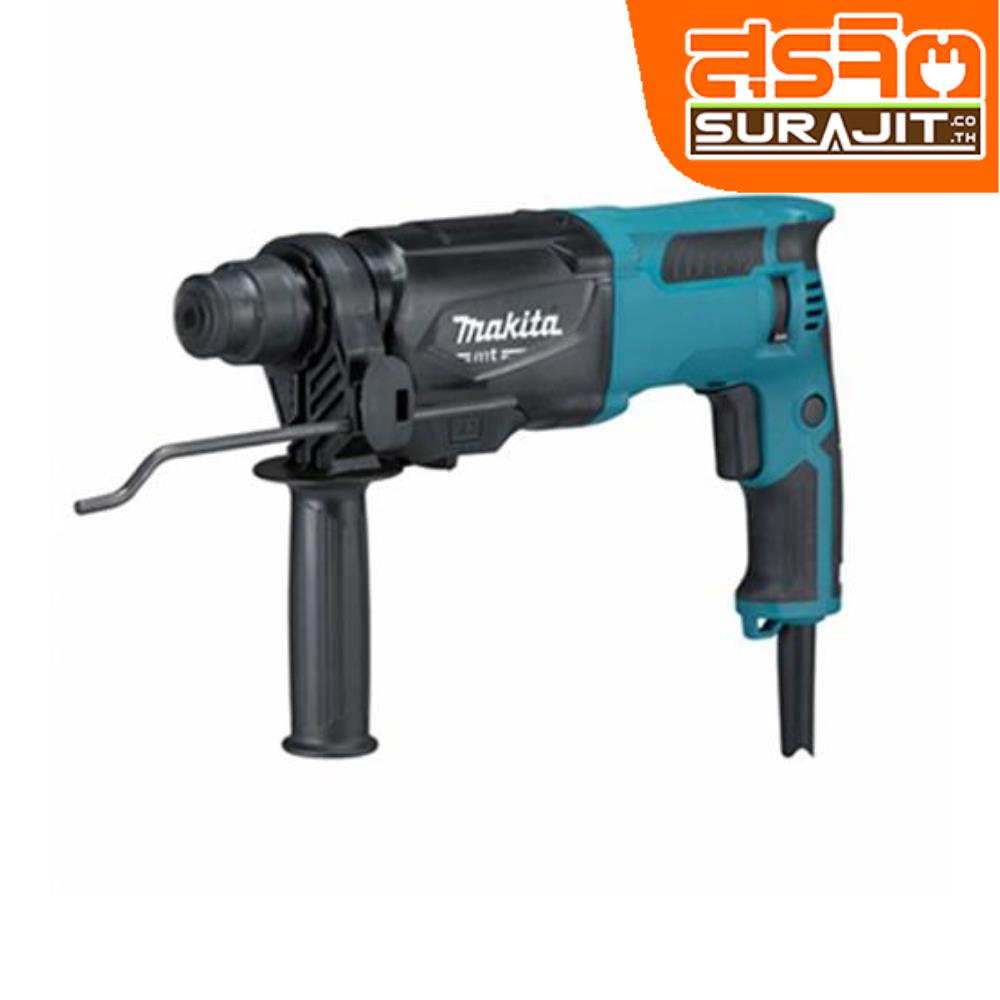 MAKITA สว่านกระแทกMAKITA