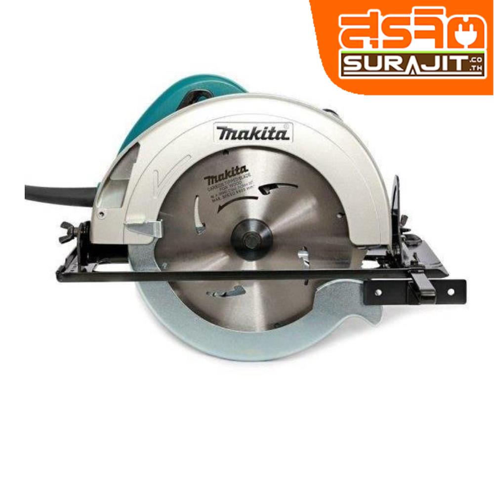 MAKITA เลื่อยวงเดือน 9"