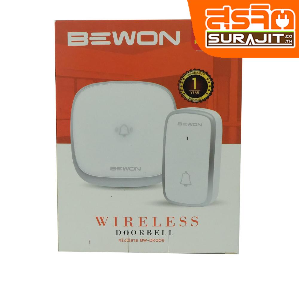 MATSUKAMI ปลั๊กตัวผู้ สีขาว ขากลม