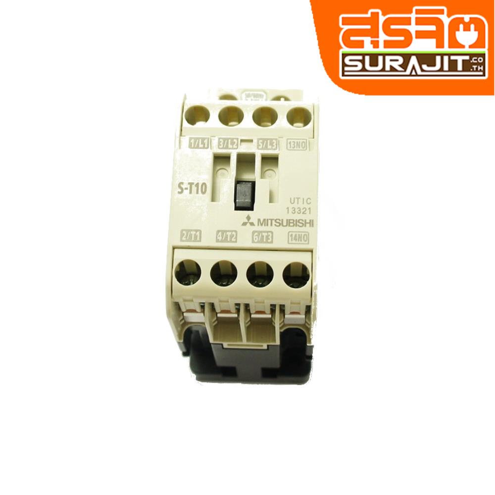 MITSUBISHI DMIT-ST10-220V