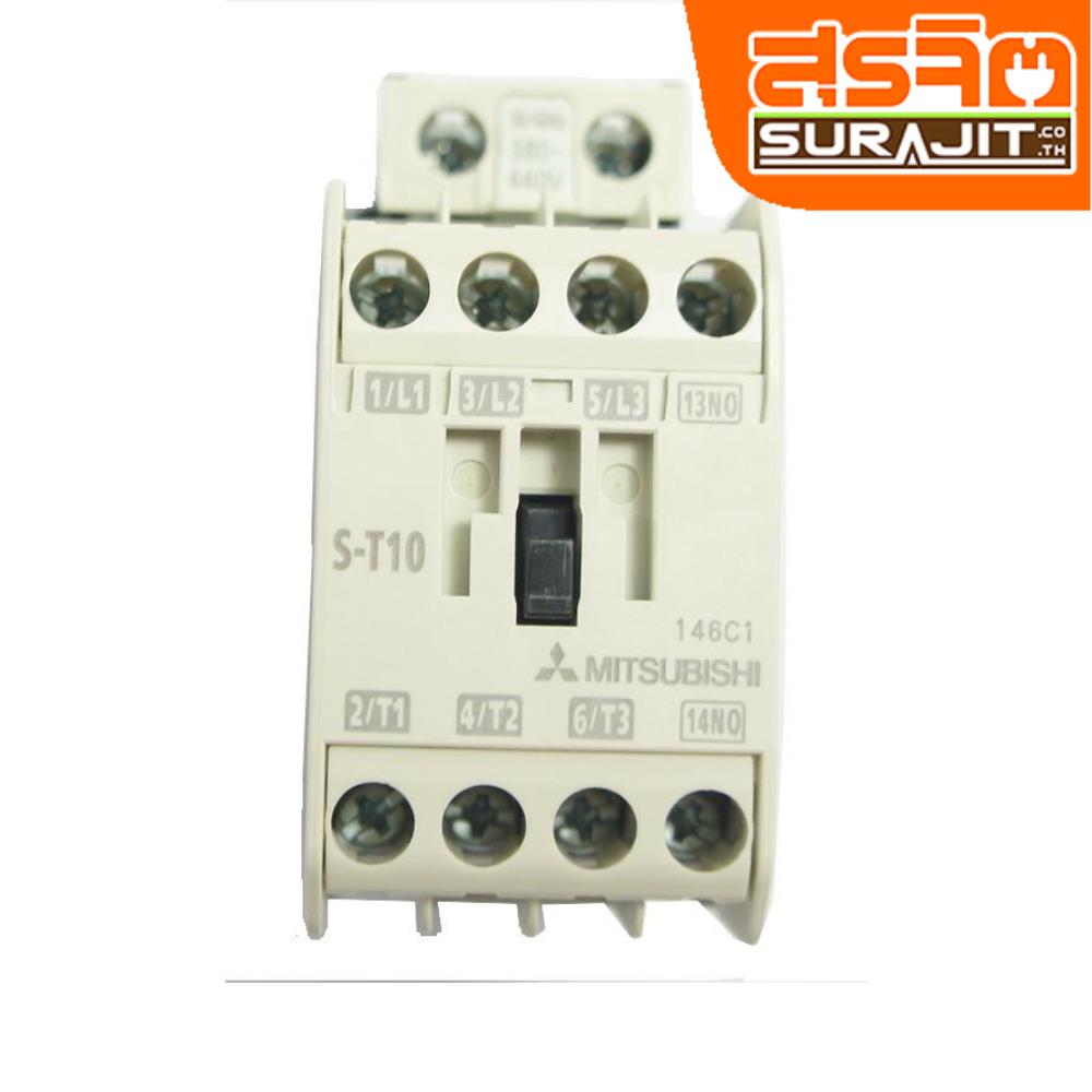 MITSUBISHI DMIT-ST10-380V