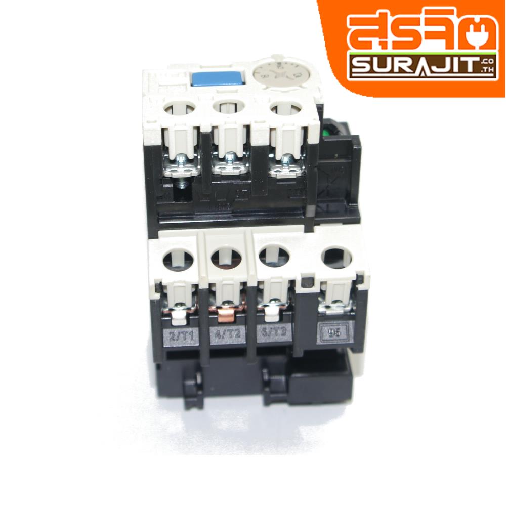 MITSUBISHI DMIT-TH-T18-15A