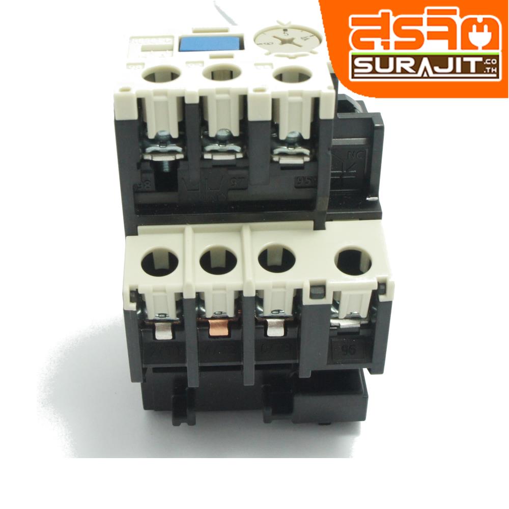 MITSUBISHI DMIT-TH-T18-5A