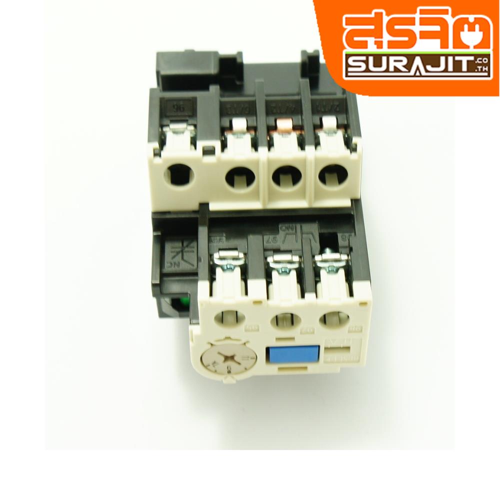 MITSUBISHI DMIT-TH-T18-9A