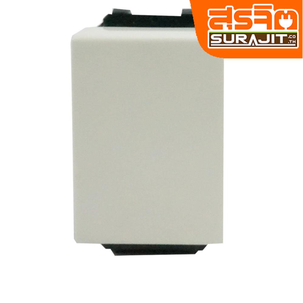 PANASONIC สวิตซ์ เปิด-ปิด 3 WAY [WEG5002K]