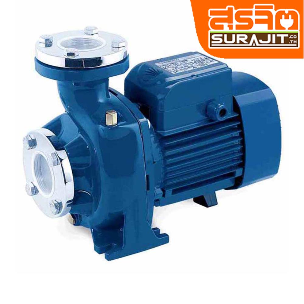 PEDROLLO ปั้มหอยโข่งฮิตาลี  รุ่นNF-130A