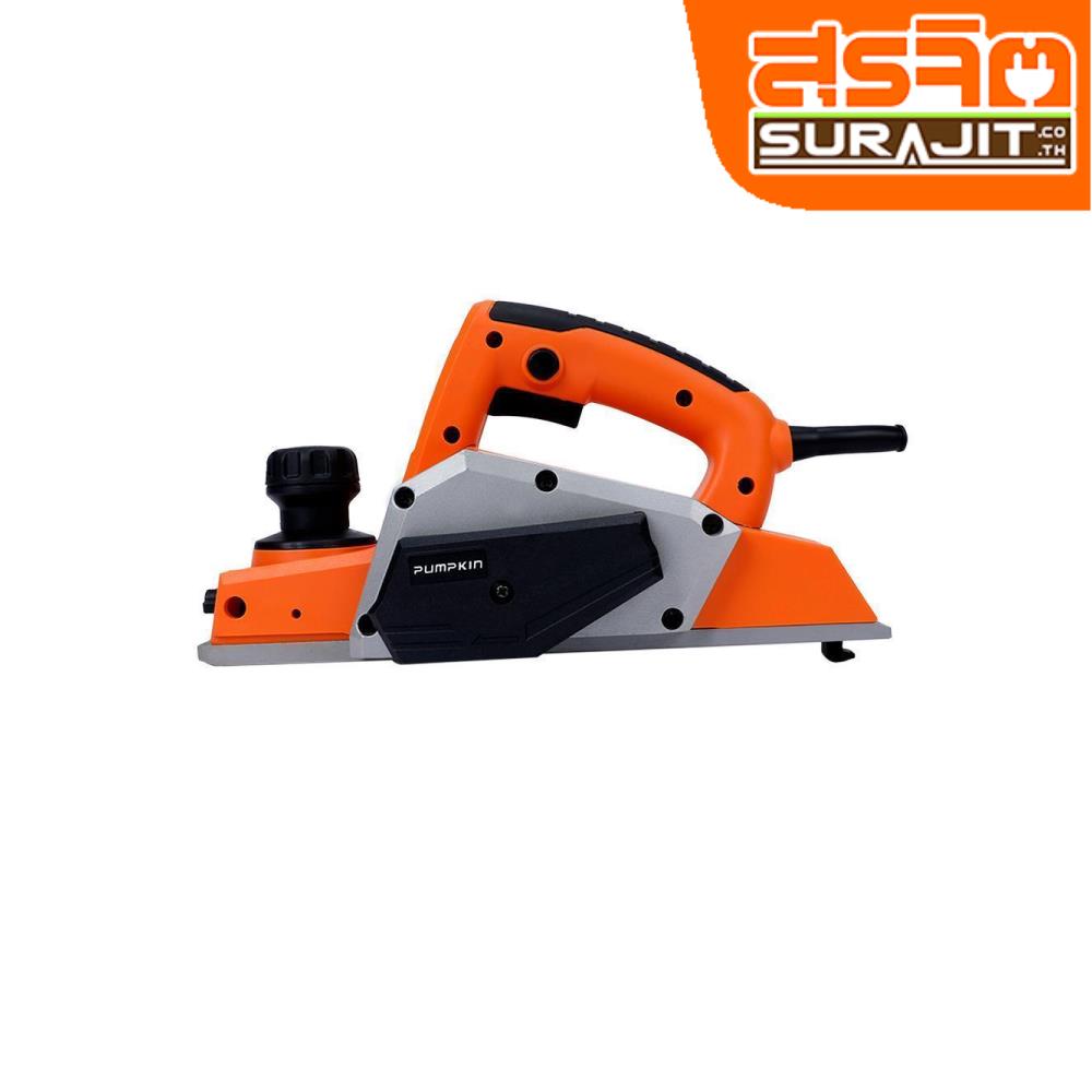 PUMPKIN กบไฟฟ้า 3"(42223) 82มม.(42223)