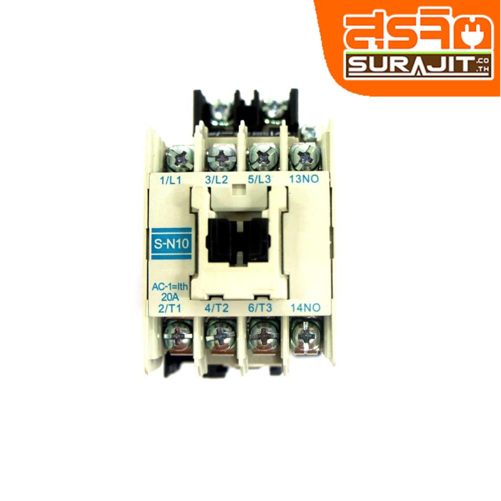 TAKAMURA DTAK-SN10-220V