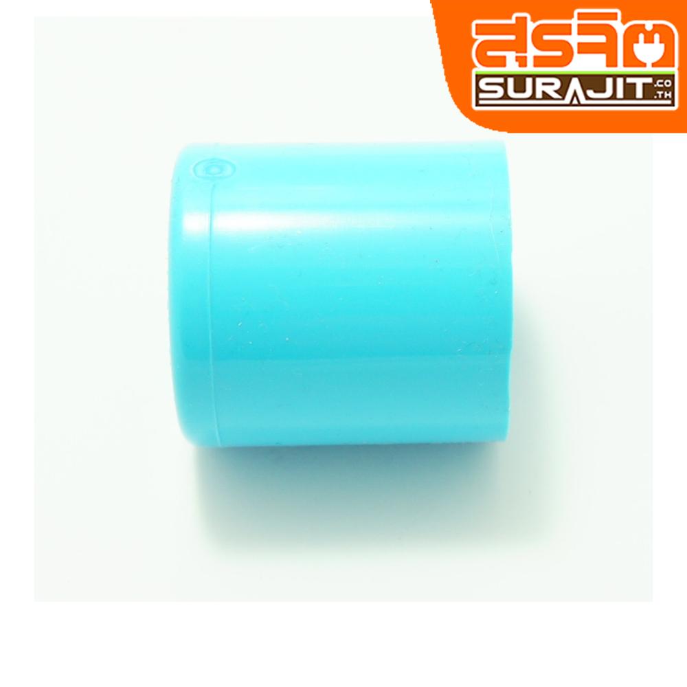 TPI ฝาครอบฟ้า 1'' [AD05H5]