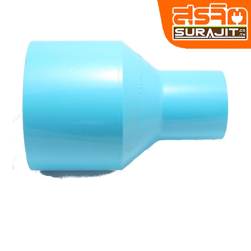 TPI ข้อลด 4"ลด 2" [AD30L5]