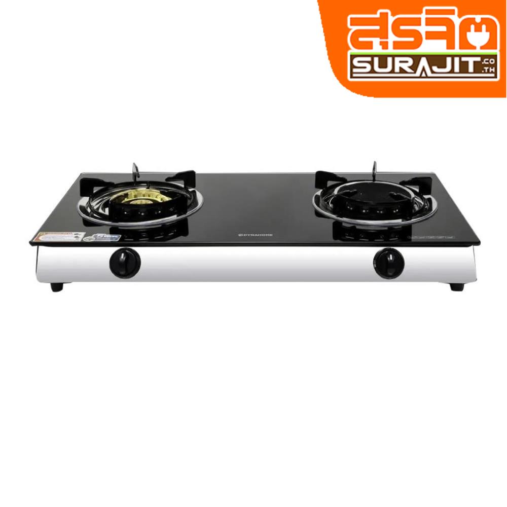 DYNAHOME DH-8718-IF