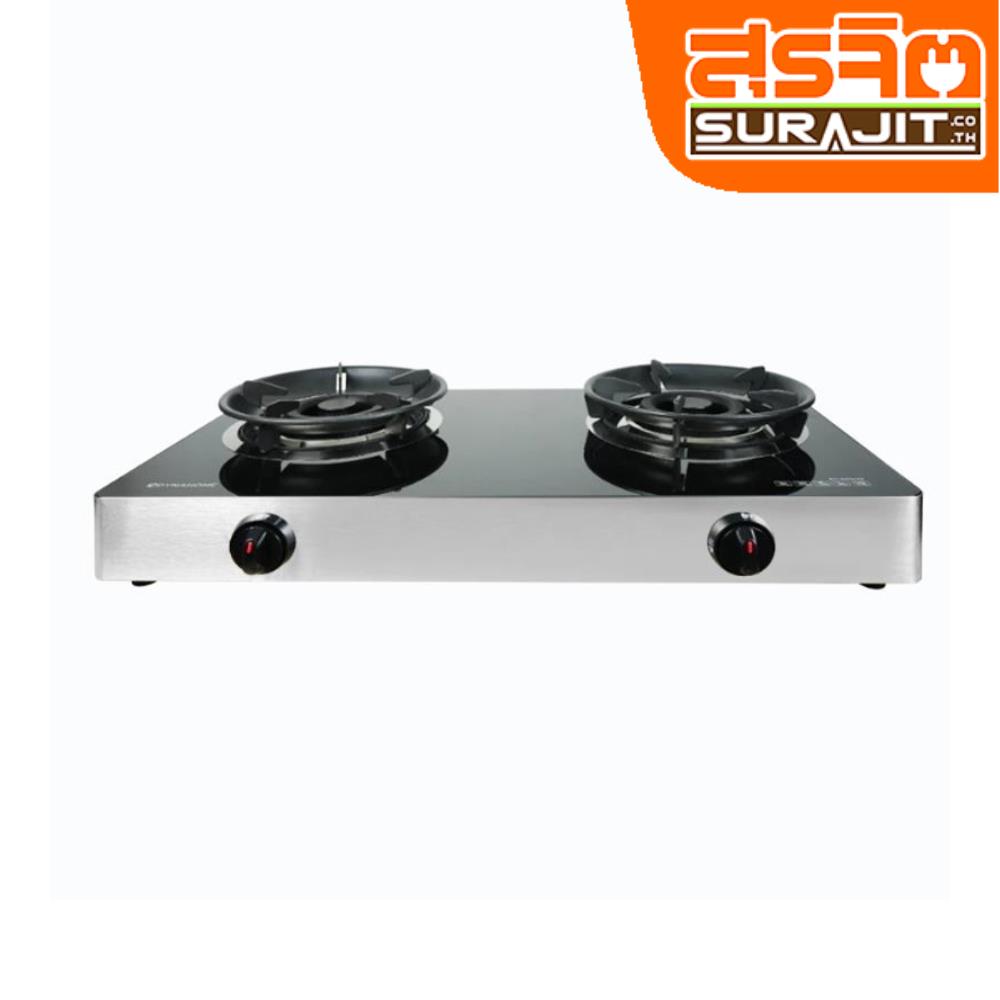DYNAHOME DH-G29102