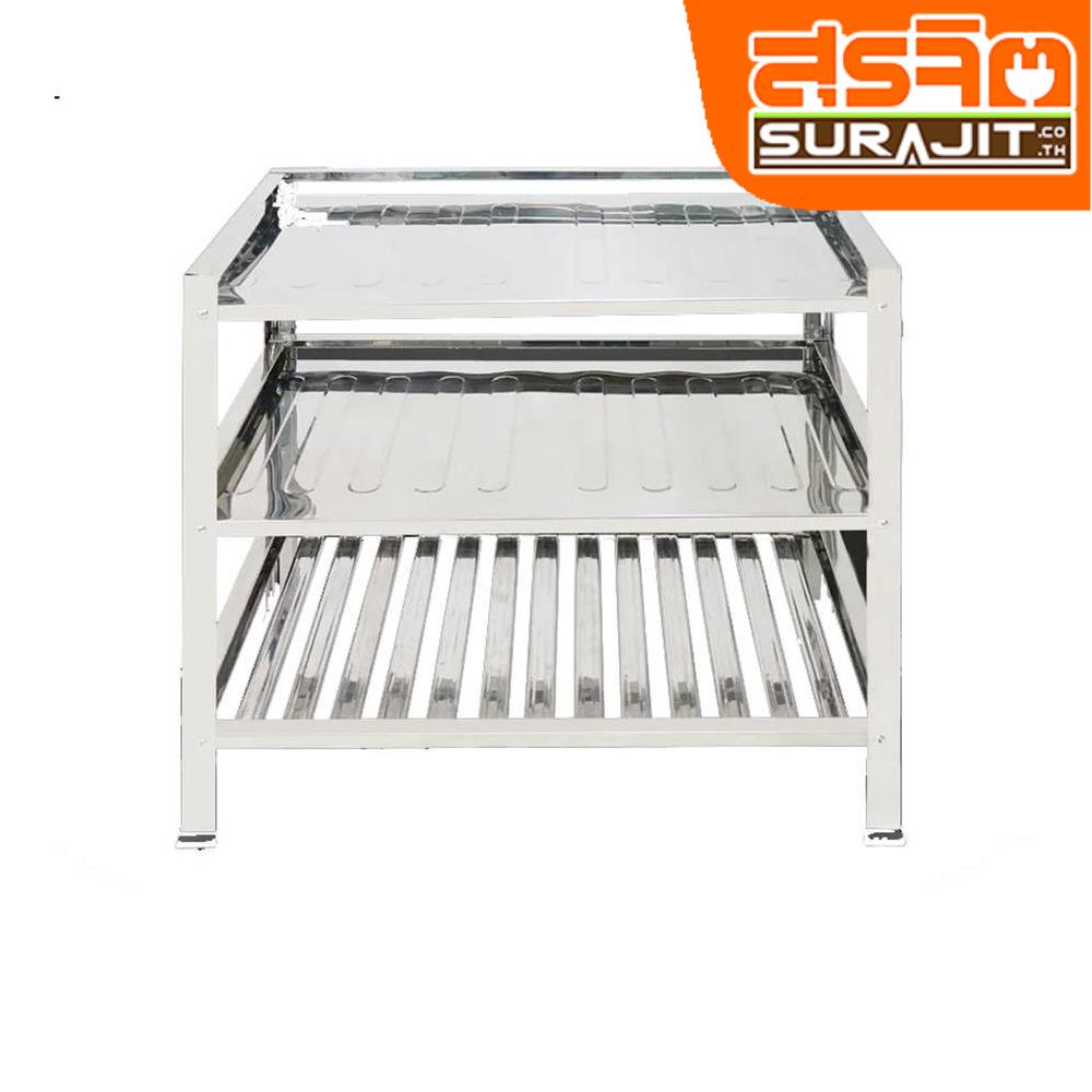 DYNAHOME TB3