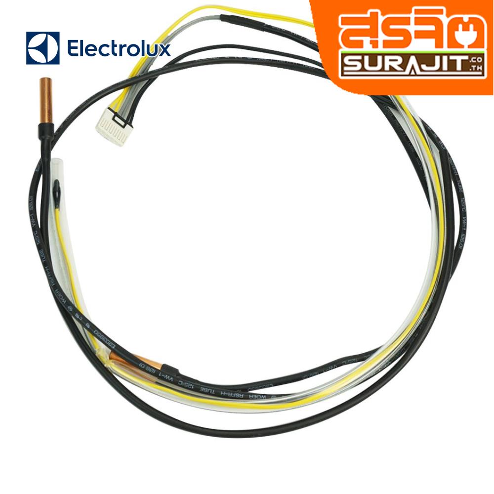 ELECTROLUX 0010401830A