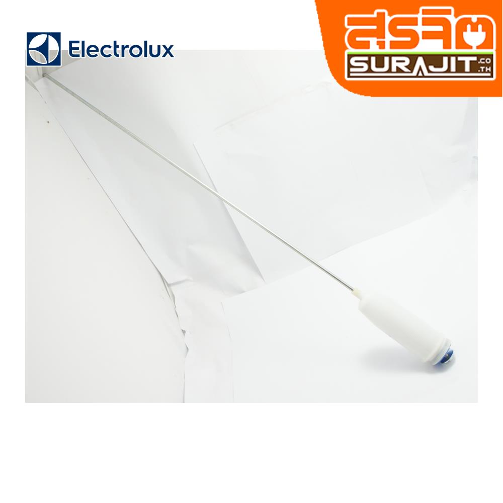 ELECTROLUX 119155501