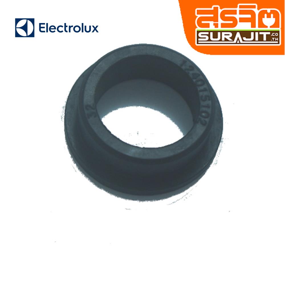 ELECTROLUX 124015102