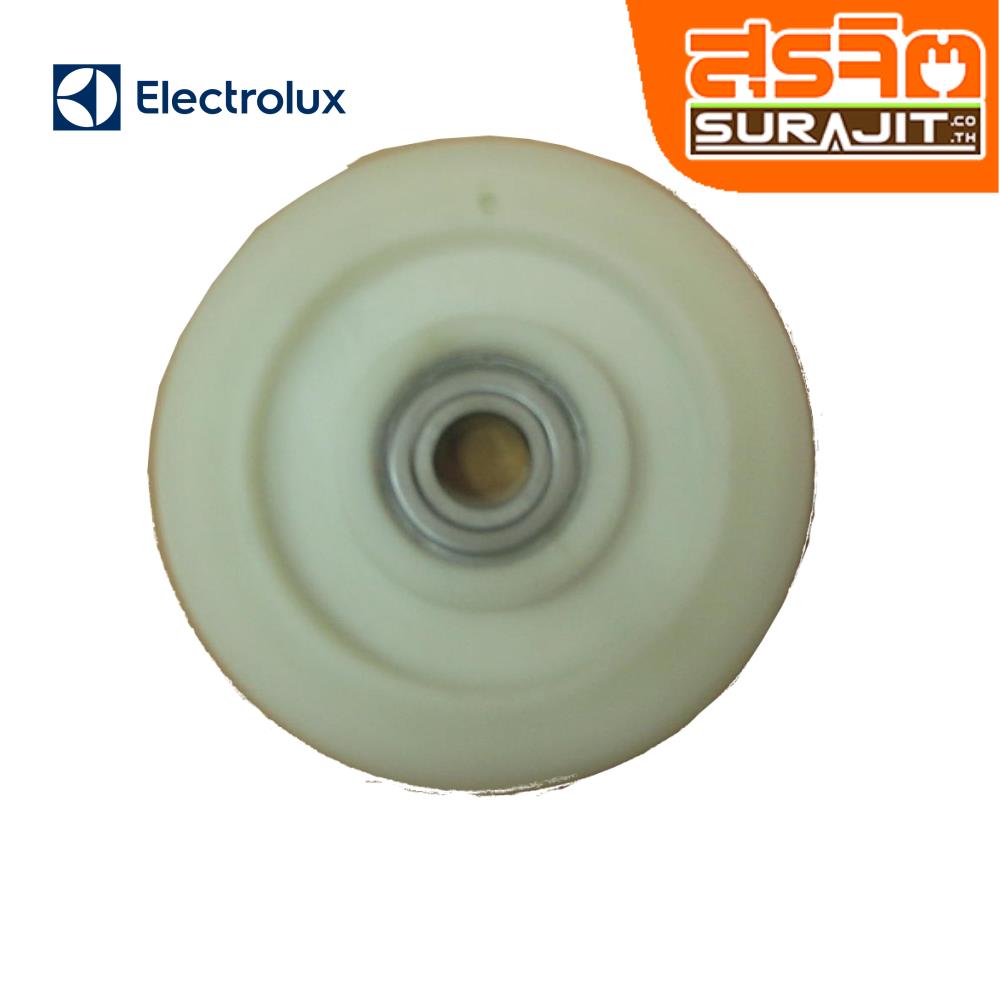 ELECTROLUX 125423500