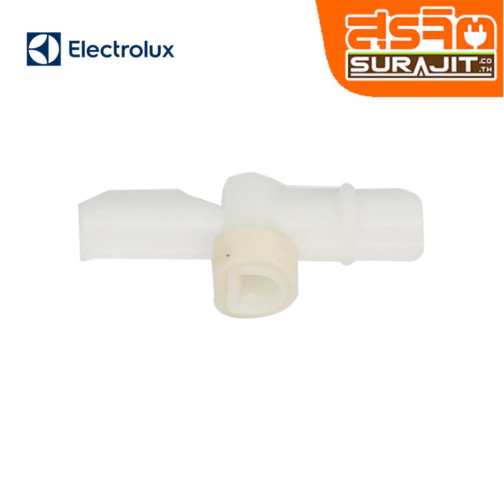 ELECTROLUX 132058101