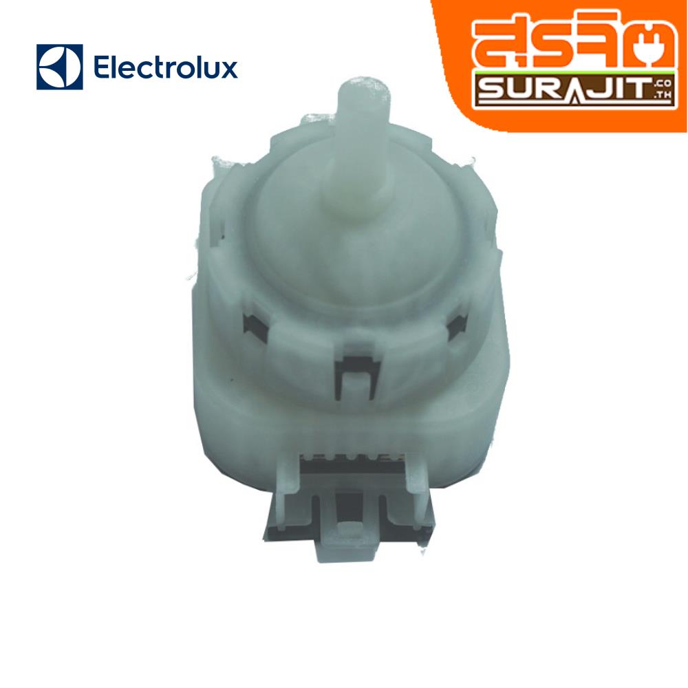 ELECTROLUX 132516213